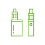 consommer du cbd icon