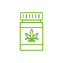 consommer du cbd icon