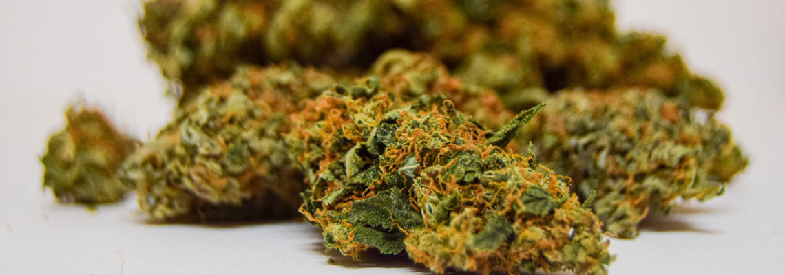 CBD
