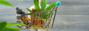 CBD en ligne